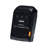 Picture of Brother RJ-2035B POS printer 203 x 203 DPI Wired & Wireless Thermal Mobile printer