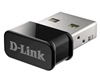Picture of D-Link DWA-181 network card WLAN