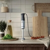 Picture of Blender Electrolux E5HB1-8SS