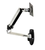 Picture of ERGOTRON LX Wall Mount LCD Arm