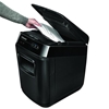 Изображение Fellowes AutoMax 150C Paper shredder