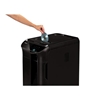 Picture of Fellowes Automax 550C Paper shredder