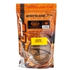 Изображение Gatavā papildbarība Genlog READY GO 0.8kg - Feeder