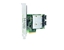 Picture of HPE Smart Array P408i-p SR Gen10 Ctrlr