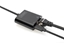 Изображение DIGITUS USB Type-C Gigabit Ethernet Adapter, PD Unterstüt.
