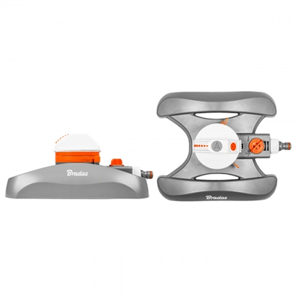 Attēls no Laistītājs White Line Duo WL-Z14