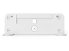 Picture of Logitech Wall Mount for Video Bars