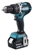 Picture of Makita DHP484RTJ Cordless Combi Drill