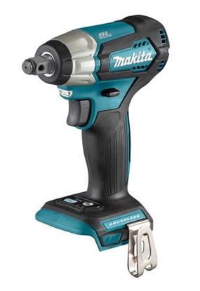 Picture of Makita DTW181Z Cordless Impact Driver