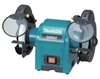 Picture of Makita GB602 Double Bench Grinder