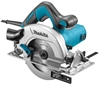 Picture of Makita HS6601 Hand-Held Circular Saw
