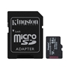 Изображение MEMORY MICRO SDXC 64GB UHS-I/W/A SDCIT2/64GB KINGSTON