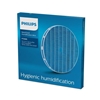 Изображение Philips NanoCloud Humidification Wick FY2425/30 NanoCloud technology Easy cleaning