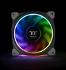 Picture of Riing Plus 14 RGB TT Premium Edition 3 Pack (3x140mm, LNC, 1400 RPM)