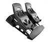 Picture of Thrustmaster TFRP Rudder