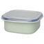 Изображение Trauks ēdiena uzglab. g.zaļš 12cm
