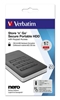 Изображение Verbatim Store n Go          2TB Secure Portable USB 3.1