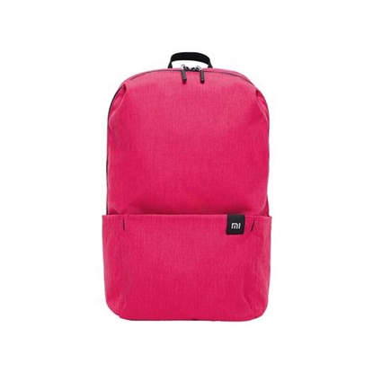 Изображение Soma Xiaomi Casual Daypack Pink