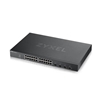 Picture of Zyxel XGS1930-28 28 Port Smart Managed Switch