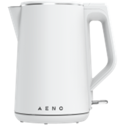 Picture of AENO AEK0002