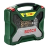Picture of Bosch Prom 50-pcs. X-Line Set