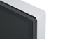 Picture of EIZO FlexScan EV3285-WT LED display 80 cm (31.5") 3840 x 2160 pixels 4K Ultra HD White
