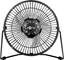 Picture of Goobay 62061 Table Fan 20cm
