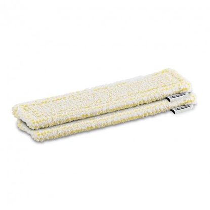 Picture of Karcher Microfibre Cleaning Head Indoor (2.633-130.0)