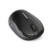 Picture of Omega mouse OM-415 Wireless, black