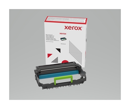 Изображение Xerox B310 Drum Cartridge (40000 Pages)
