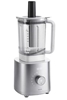 Picture of Zwilling Juicer power pro silver ENFINIGY