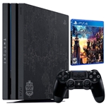 Picture for category  Consoles 