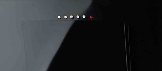 Picture of Akpo WK-4 Nero Eco 60 Wall-mounted Black