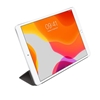 Изображение Nakładka Smart Cover na iPada (7. generacji) i iPada Air (3. generacji) - czarna