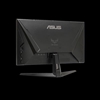 Picture of ASUS VG279Q1A computer monitor 68.6 cm (27") 1920 x 1080 pixels Full HD LED Black