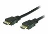 Picture of ATEN High Speed HDMI Cable with Ethernet True 4K ( 4096X2160 @ 60Hz); 5 m HDMI Cable with Ethernet