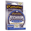 Attēls no Aukla Kamatsu TECHRON SOFT NYLON 150m, 0.28mm