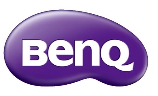 Picture of BENQ 5J.N0241.011 / 9H.N0XFB.A2E Gaming
