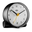 Attēls no Braun BC 01 B  black