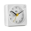 Изображение Braun BC 02 XW quartz alarm white with light switch