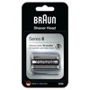 Picture of Braun Series 8 Cassette 83M Shaving head