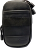 Picture of Canon DCC-2400 Bag