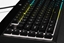 Attēls no CORSAIR K55 RGB PRO Gaming Keyboard
