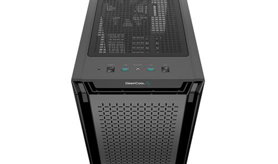 Picture of Deepcool CG560