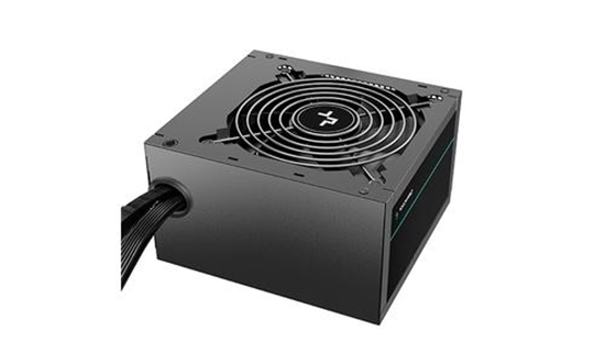 Picture of Deepcool PM850D 850W
