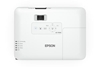 Picture of Epson EB-1780W