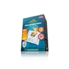Изображение ETA | Vacuum cleaner bags Antibacterial | ETA960068020