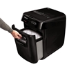 Picture of Fellowes Automax 200M Paper shredder