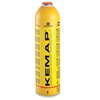 Изображение Gāze Kemap 750ml/385g