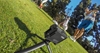Picture of GoPro tripod mounts (ABQRT-002)